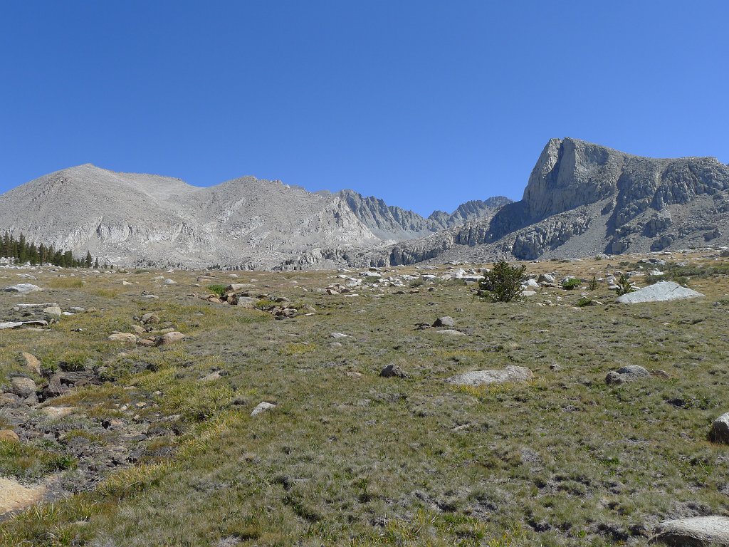 SouthernSierra 476